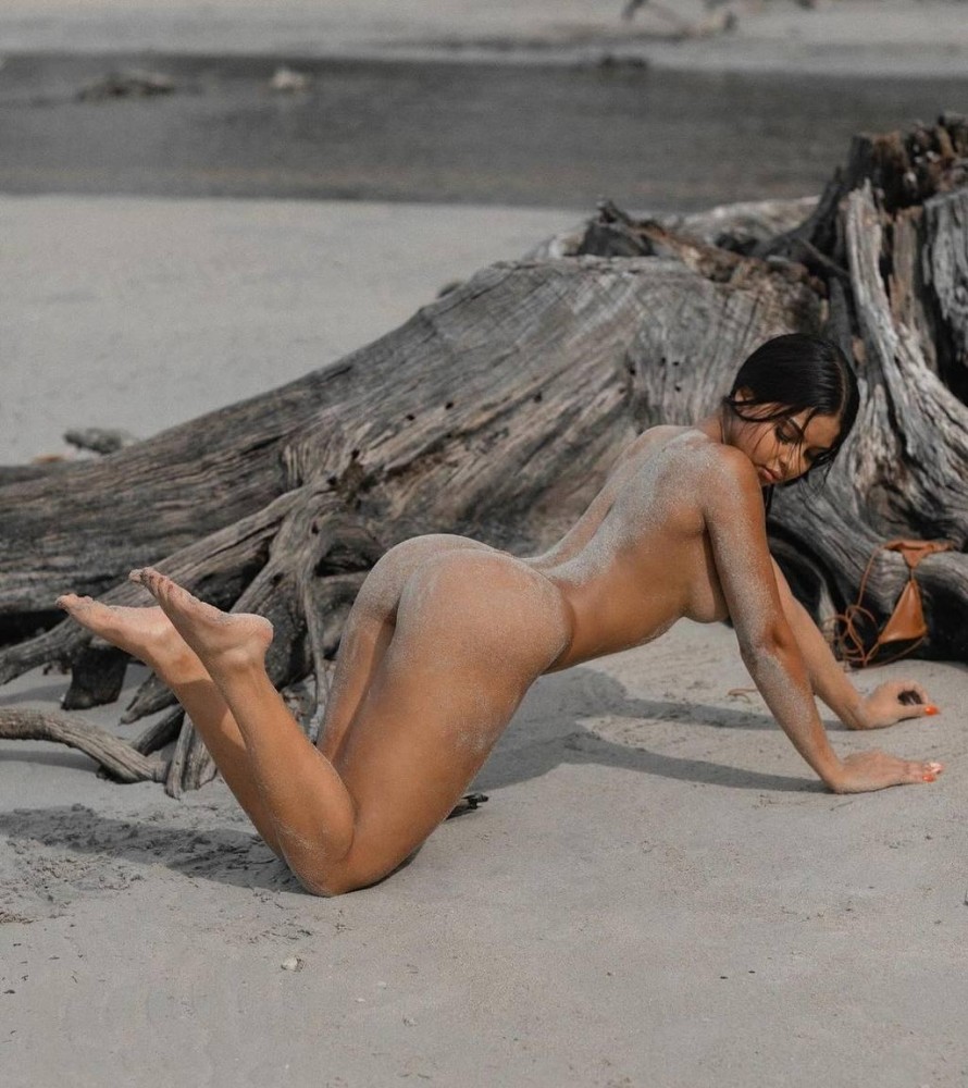 Индивидуалка Регина фото № 2 в городе Москва