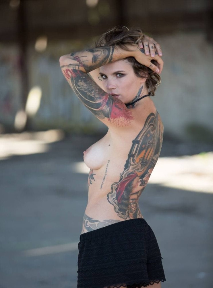 Индивидуалка Регина фото № 2 в городе Москва