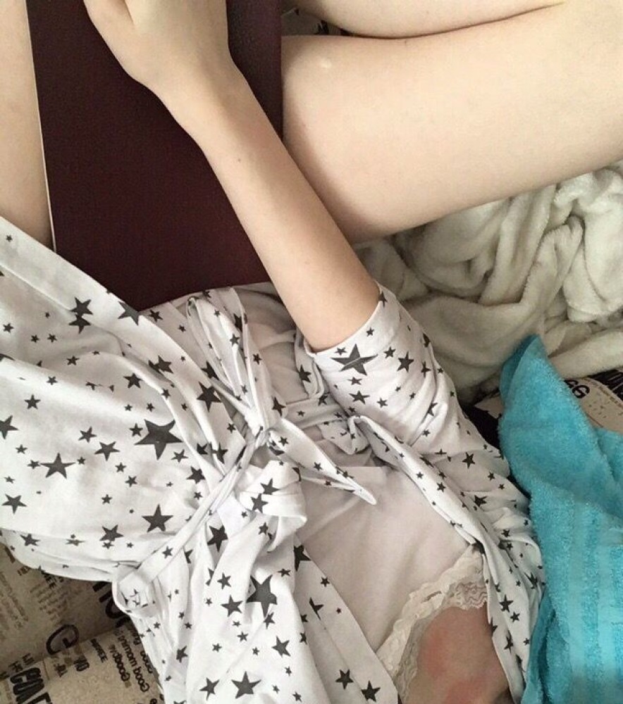 Индивидуалка Регина фото № 2 в городе Москва