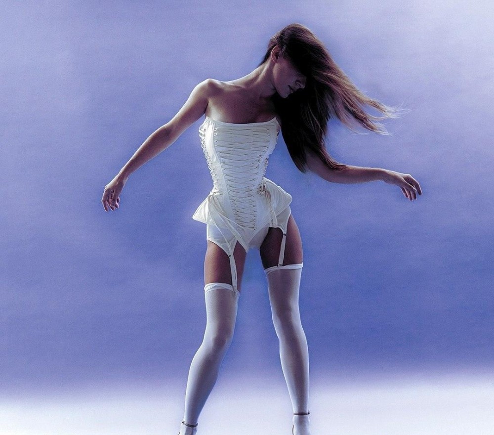 Индивидуалка РЕГИНА фото № 2 в городе Москва