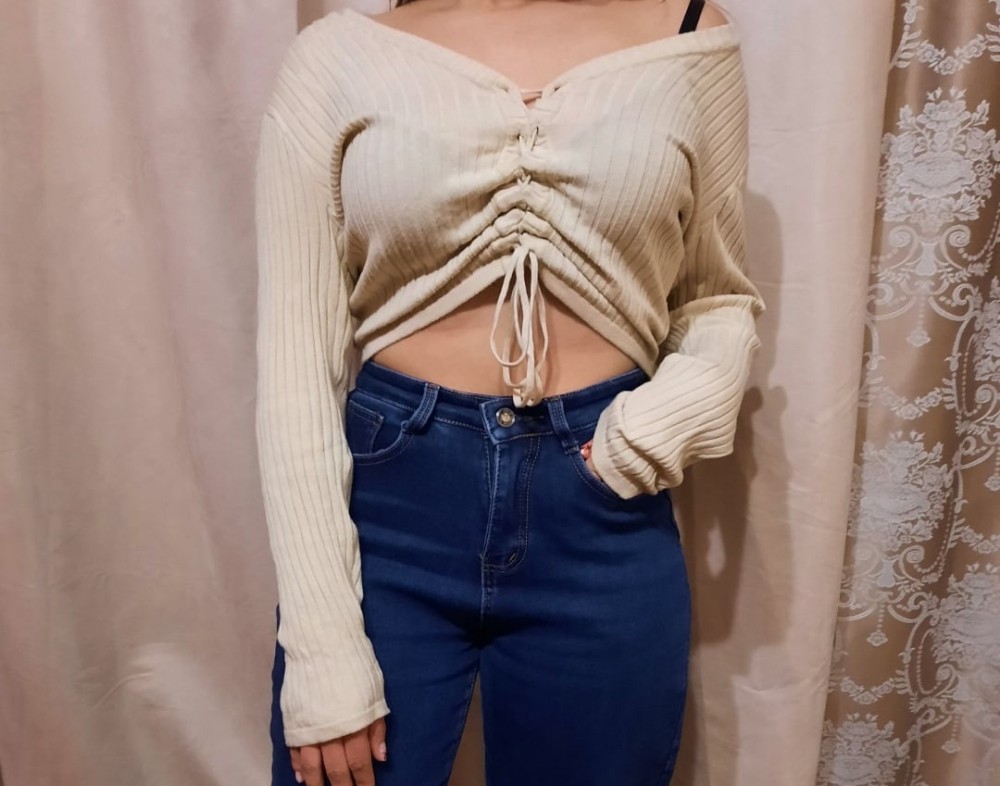 Индивидуалка Регина фото № 2 в городе Москва