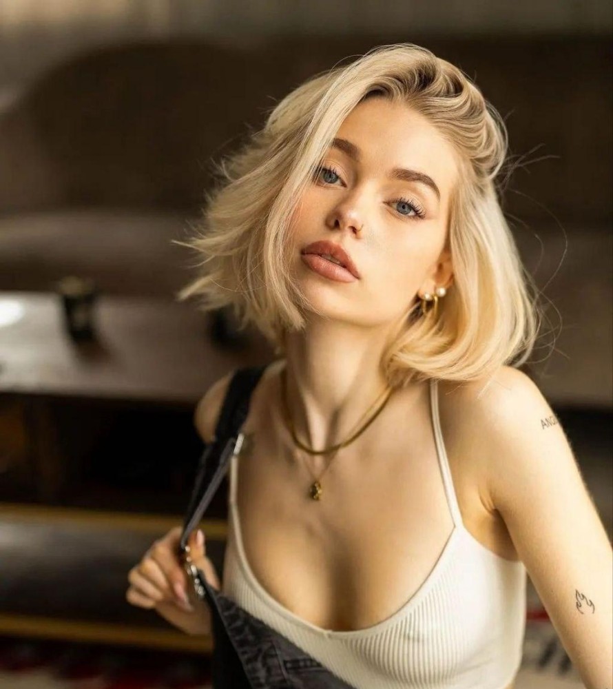 Индивидуалка Регина фото № 2 в городе Москва