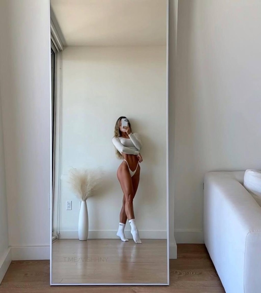 Индивидуалка Регина фото № 2 в городе Москва