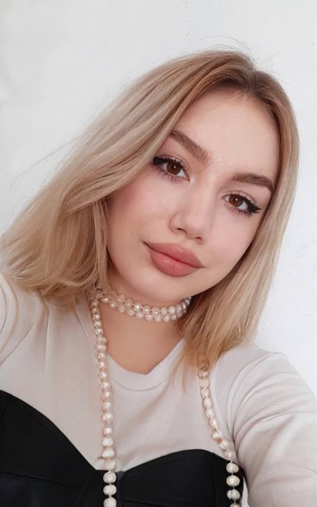 Индивидуалка Регина фото № 2 в городе Москва