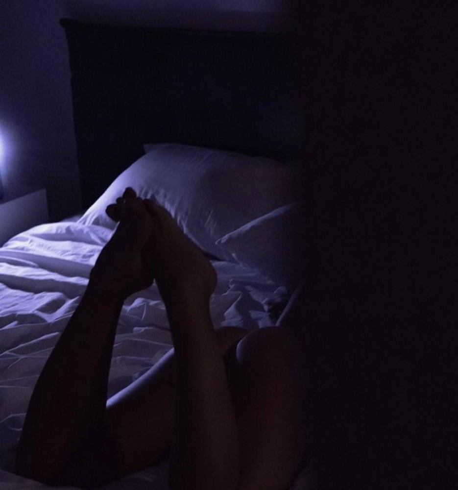 Индивидуалка Рената фото № 2 в городе Москва