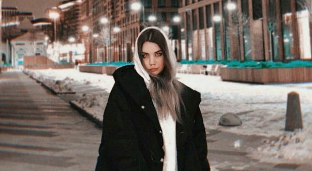 Индивидуалка Римма фото № 2 в городе Москва