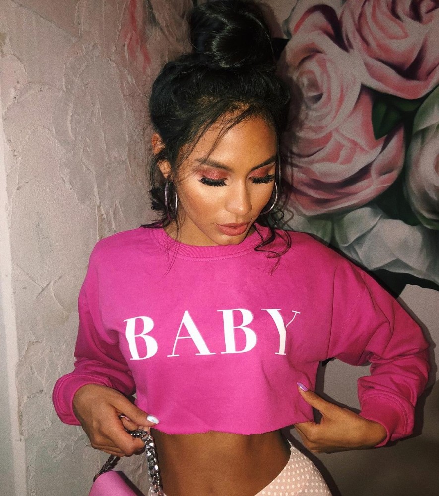 Индивидуалка Рина фото № 2 в городе Москва