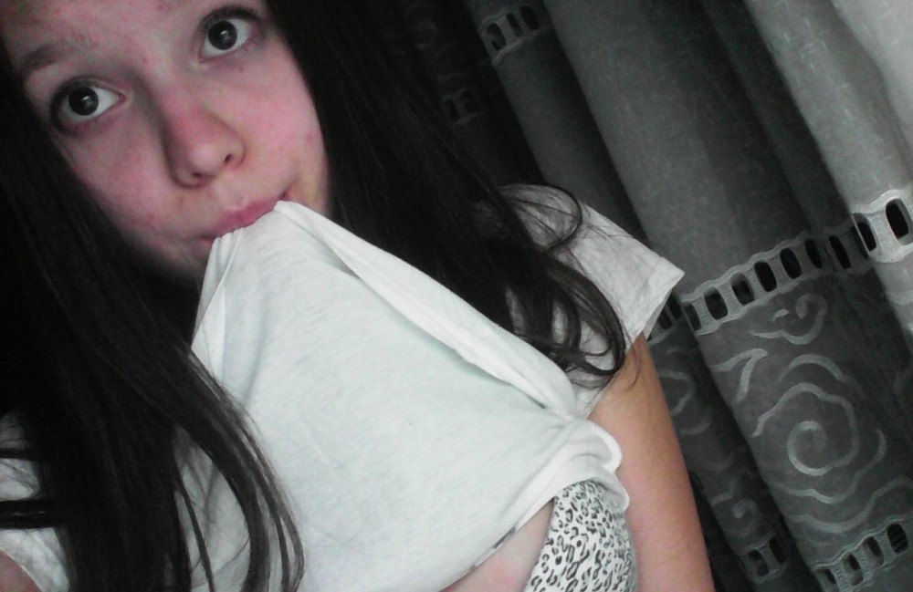 Индивидуалка Рина фото № 2 в городе Москва