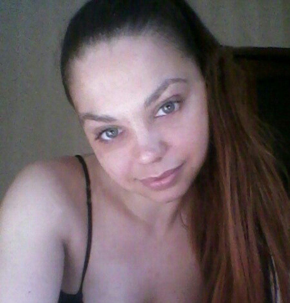 Индивидуалка Рита фото № 2 в городе Москва