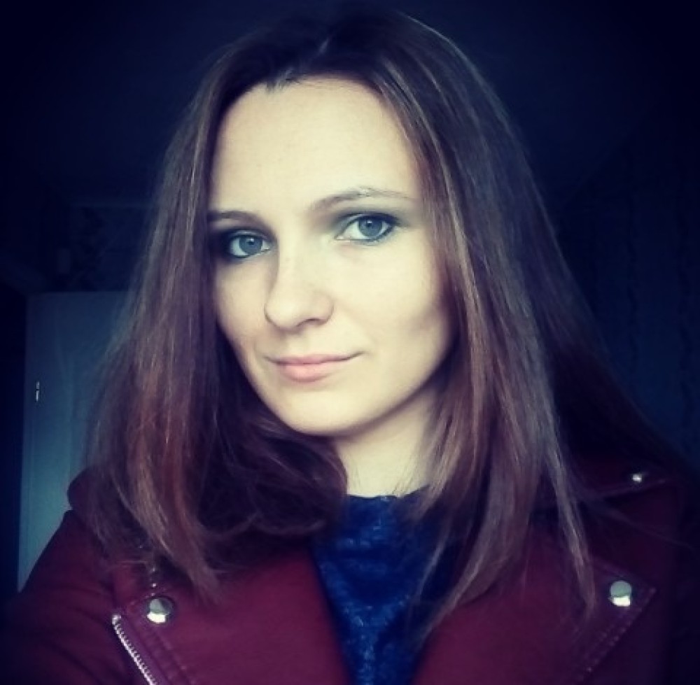 Индивидуалка Рита фото № 2 в городе Москва