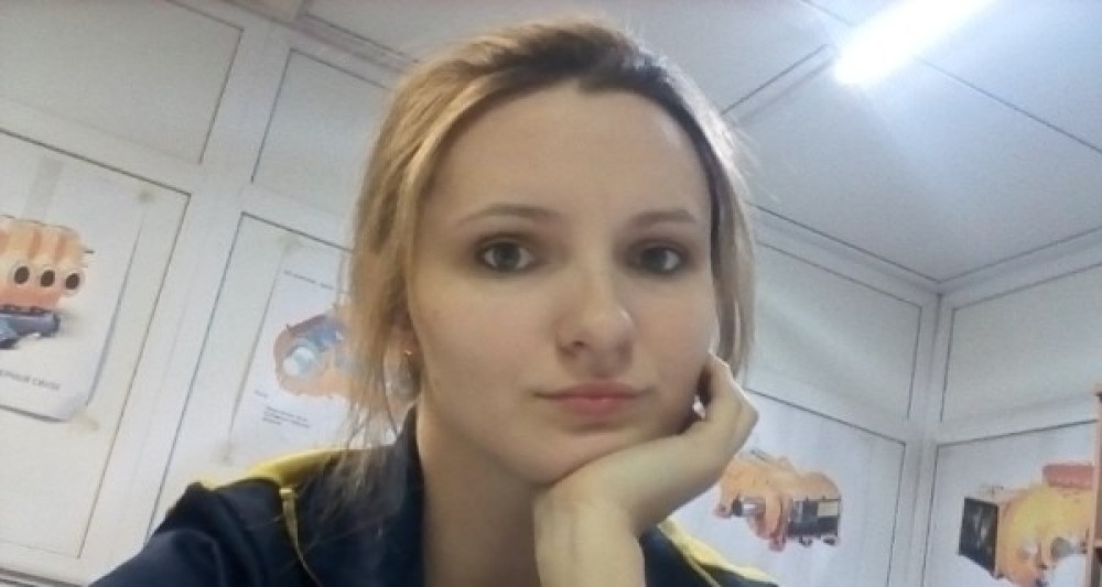 Индивидуалка Рита фото № 2 в городе Москва