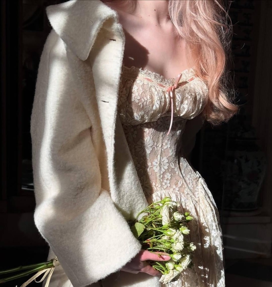 Индивидуалка Рита фото № 2 в городе Москва