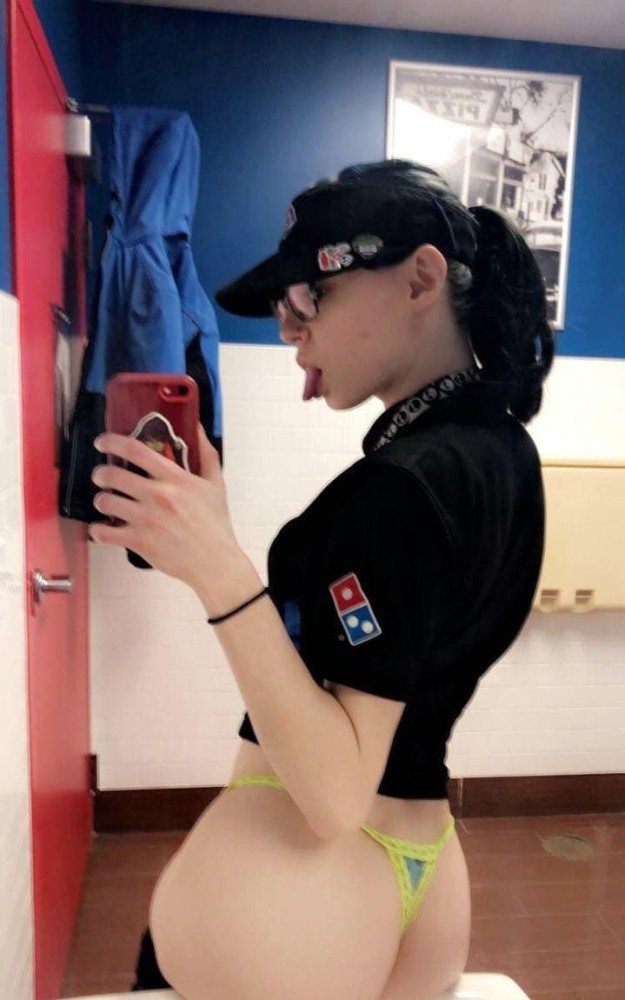 Индивидуалка Рита фото № 2 в городе Москва