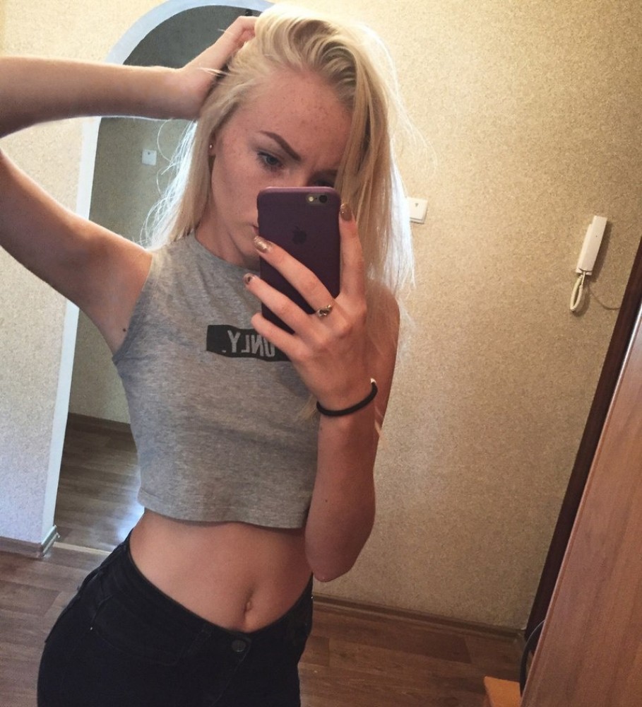 Индивидуалка Рита фото № 2 в городе Москва