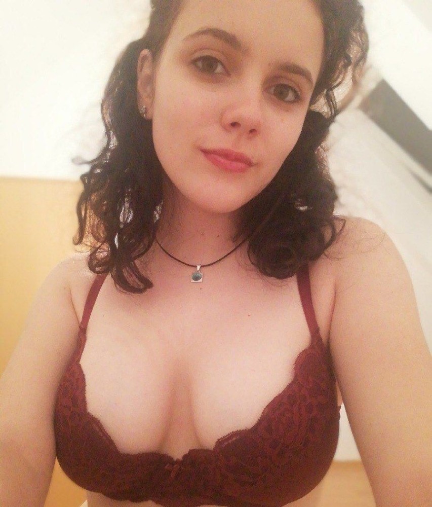 Индивидуалка Рита фото № 2 в городе Москва