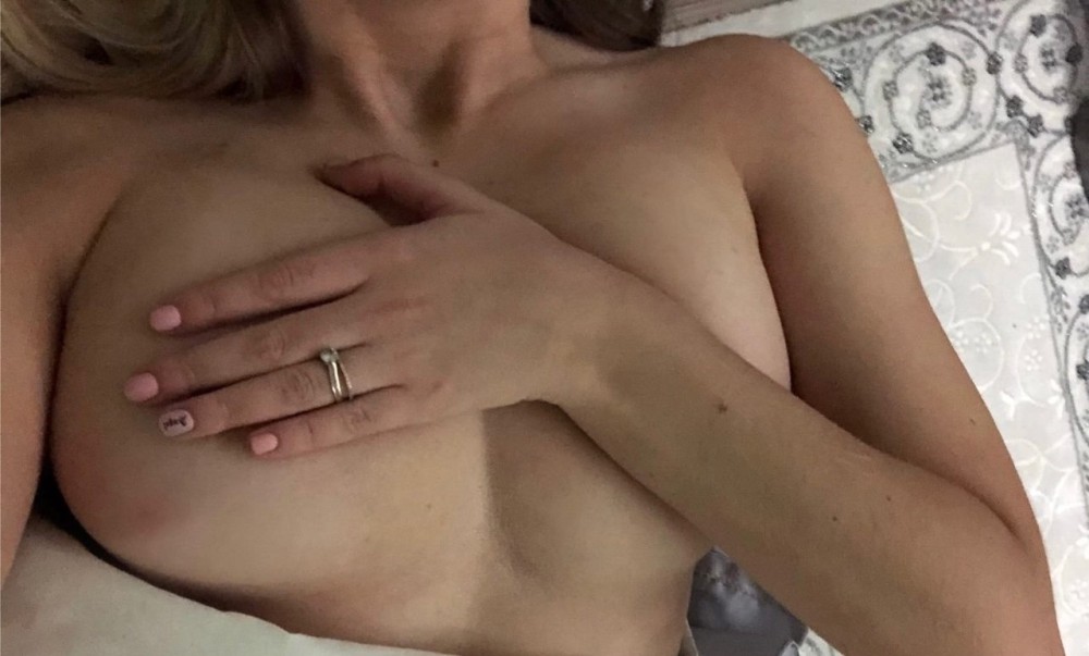 Индивидуалка Рита фото № 2 в городе Москва