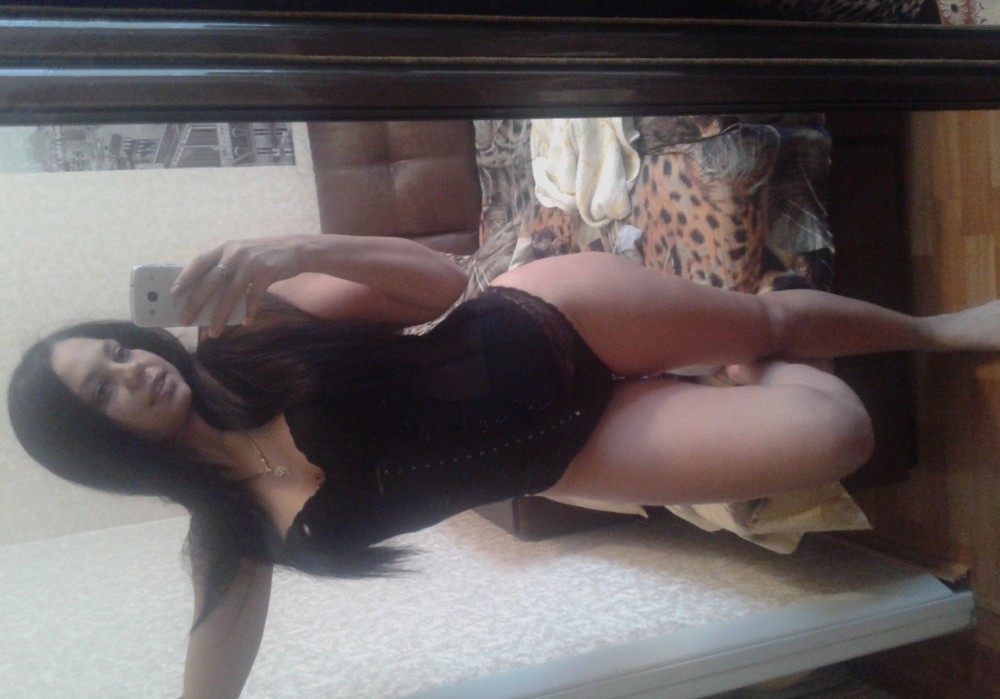 Индивидуалка Рита фото № 2 в городе Москва