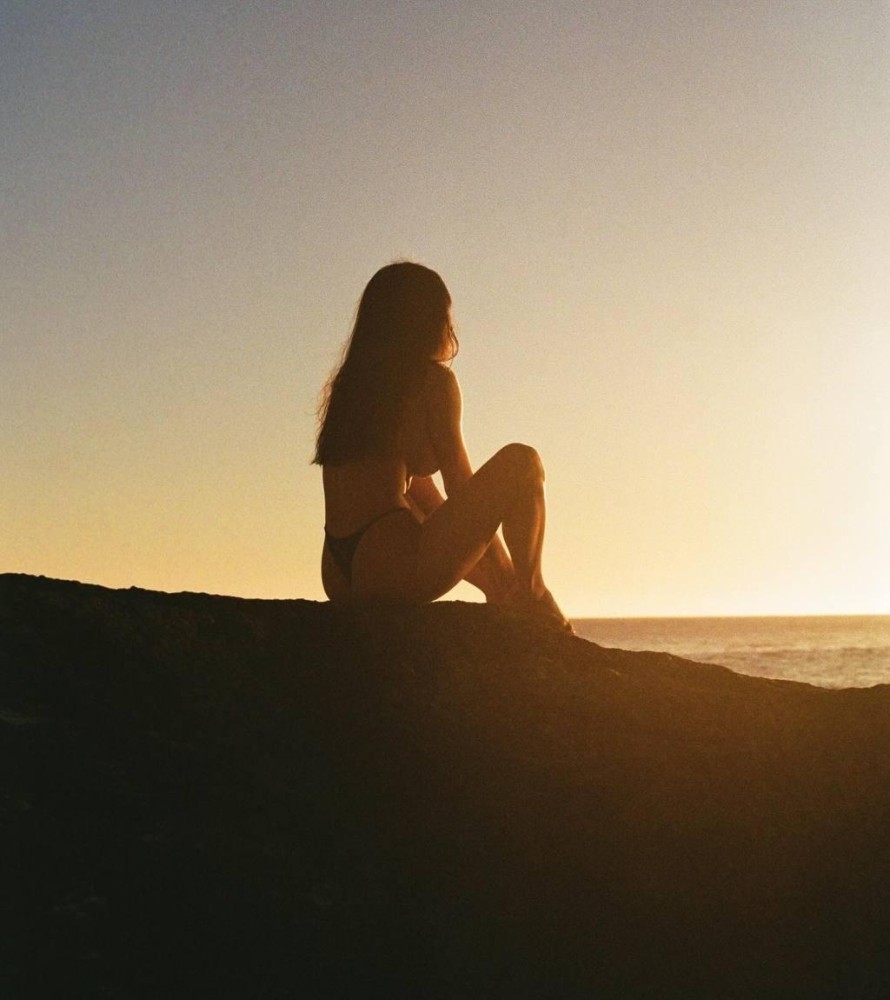 Индивидуалка Рита фото № 2 в городе Москва