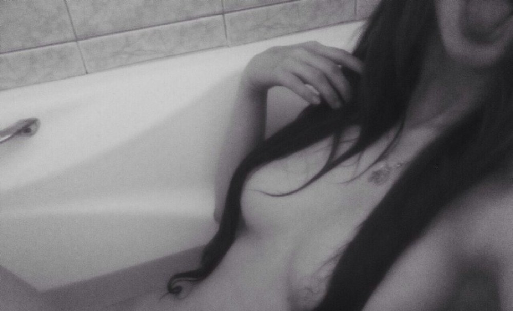 Индивидуалка Рита фото № 2 в городе Москва