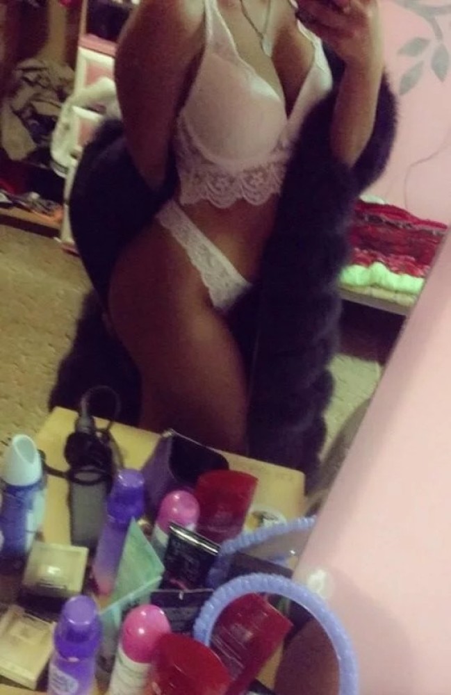 Индивидуалка Ритка фото № 2 в городе Москва