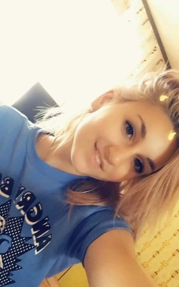 Индивидуалка Ритка фото № 2 в городе Москва