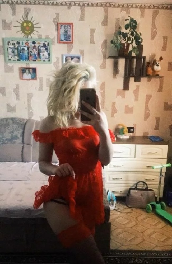 Индивидуалка Ритка фото № 2 в городе Москва