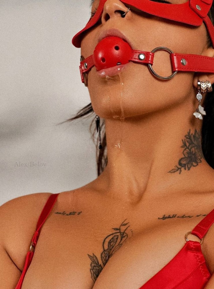 Индивидуалка Ритуля фото № 2 в городе Москва