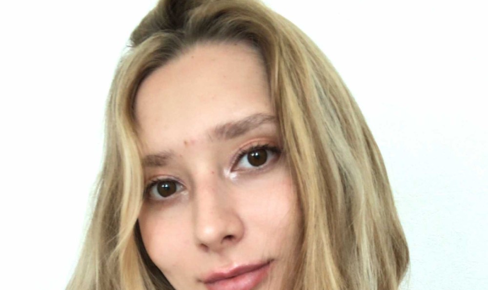 Индивидуалка Романа фото № 2 в городе Москва