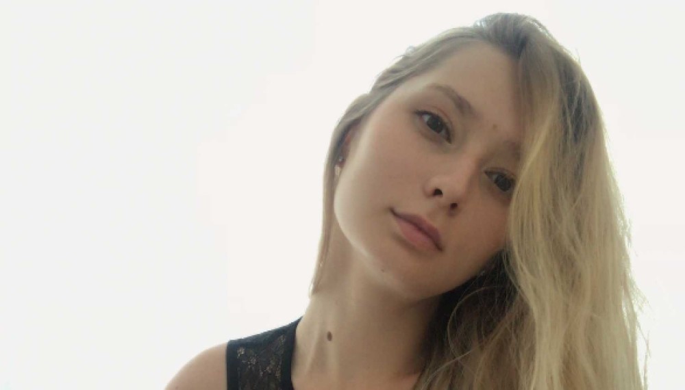 Индивидуалка Романа фото № 2 в городе Москва