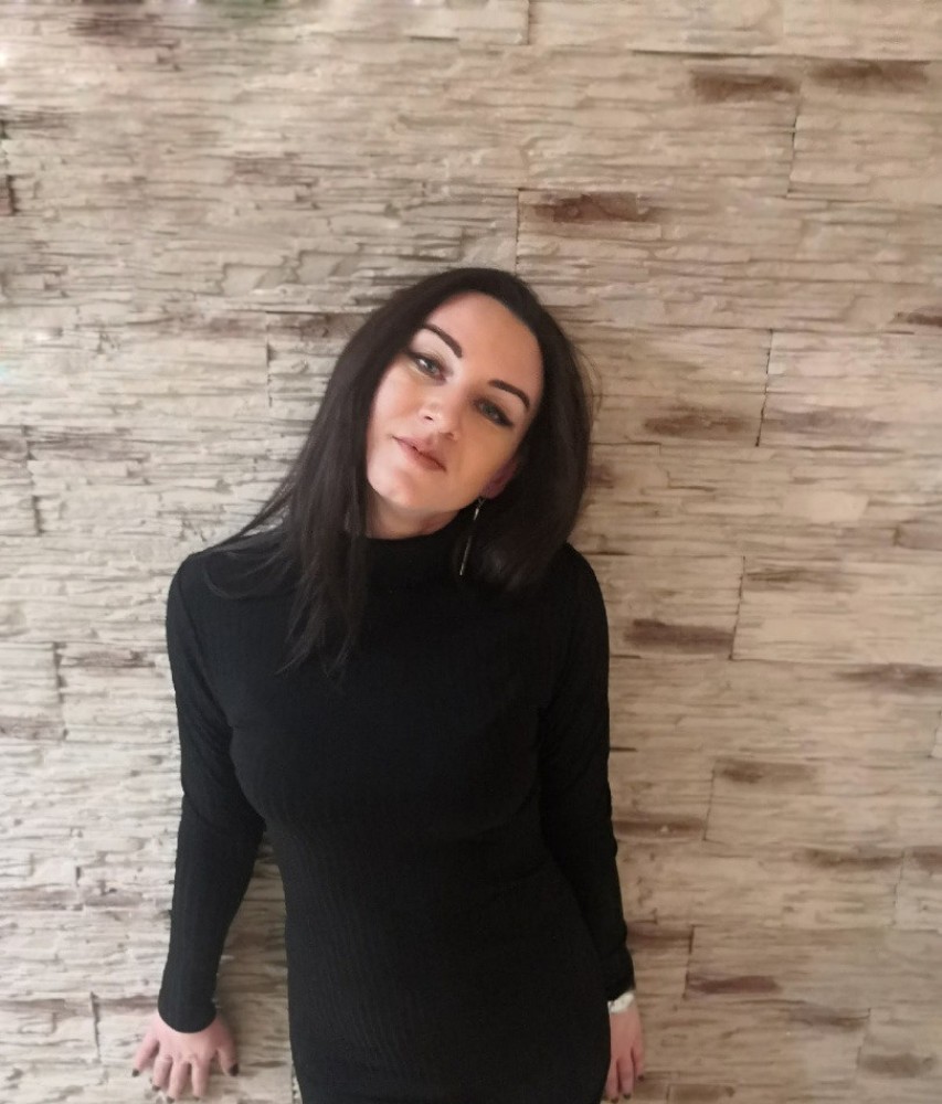 Индивидуалка Роза фото № 2 в городе Москва