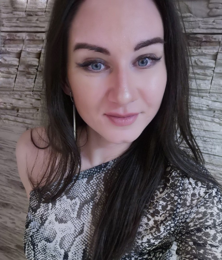 Индивидуалка Роза фото № 2 в городе Москва