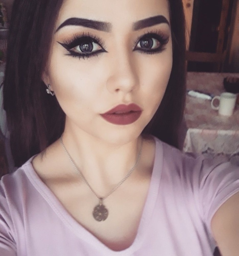 Индивидуалка Розочка фото № 2 в городе Москва