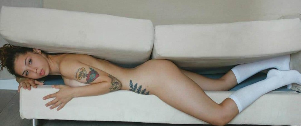 Индивидуалка Руда фото № 2 в городе Москва