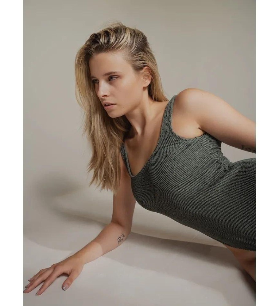 Индивидуалка Рута фото № 2 в городе Москва