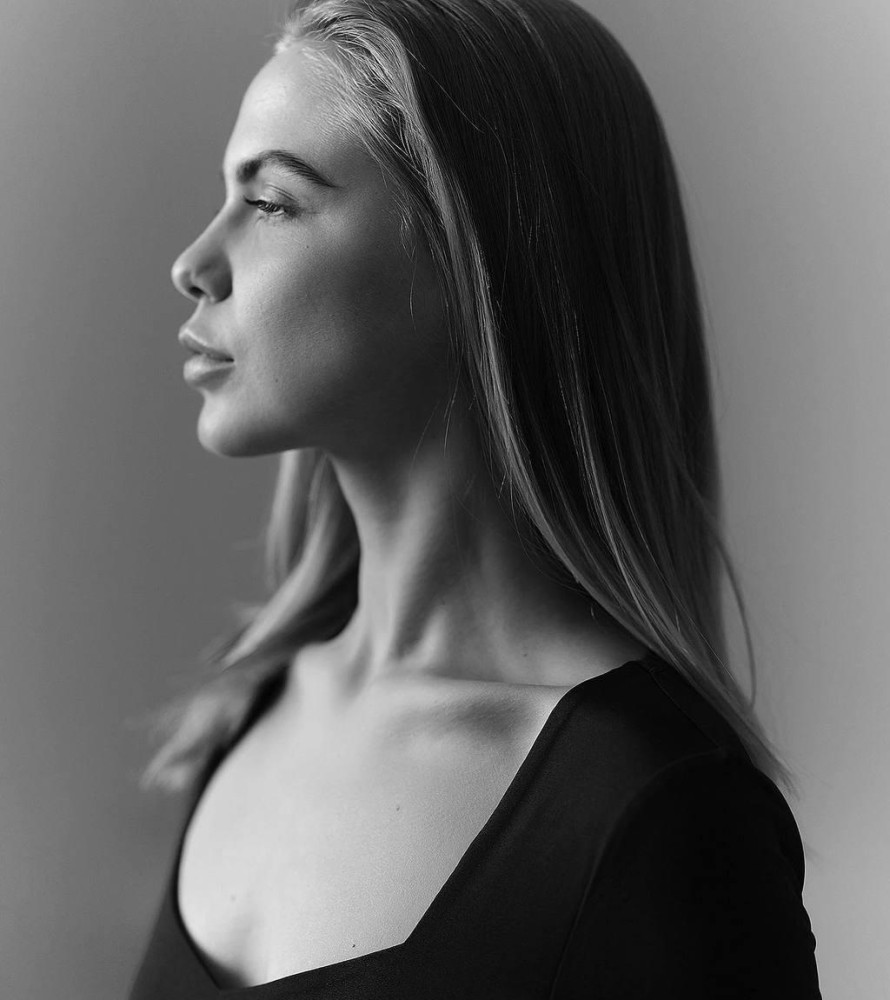 Индивидуалка Саида фото № 2 в городе Москва