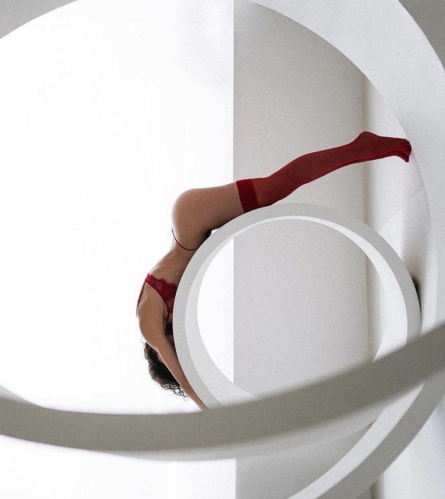 Индивидуалка Сашечка фото № 2 в городе Москва