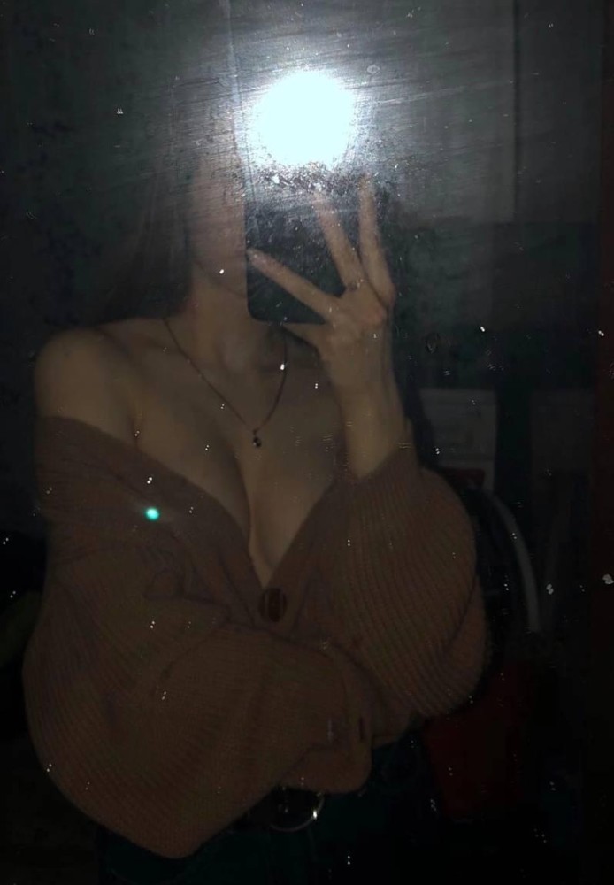 Индивидуалка Сима фото № 2 в городе Москва