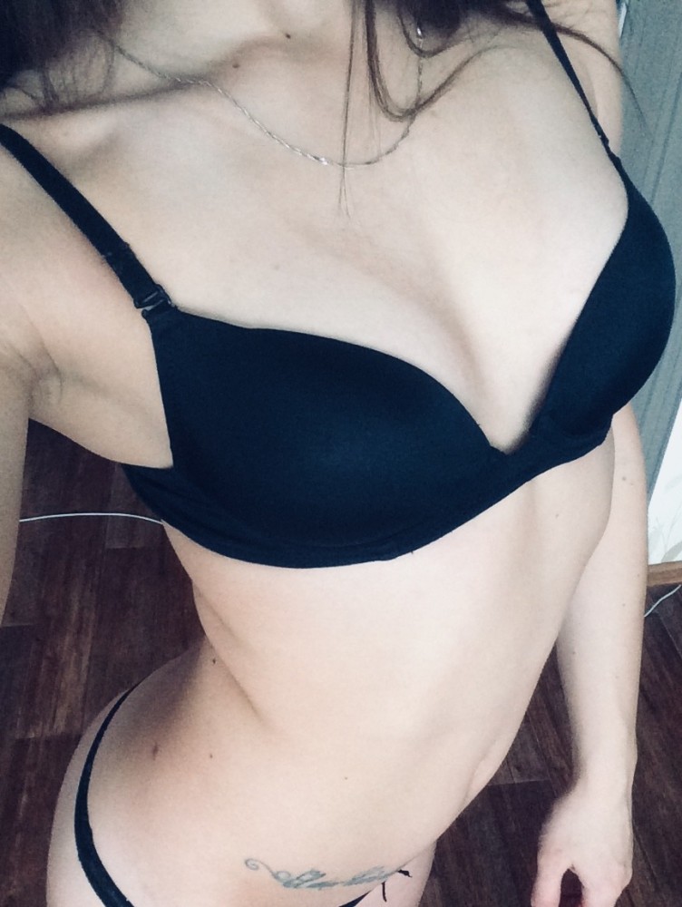 Индивидуалка Слава фото № 2 в городе Москва