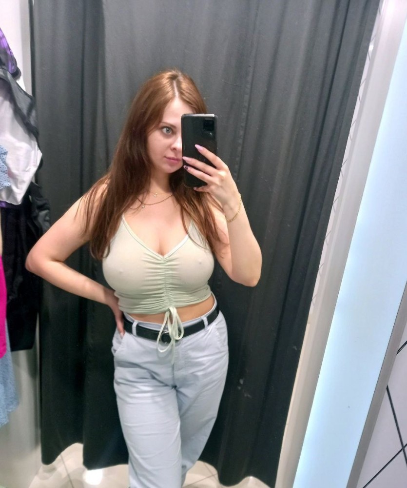 Индивидуалка Снежана фото № 2 в городе Москва