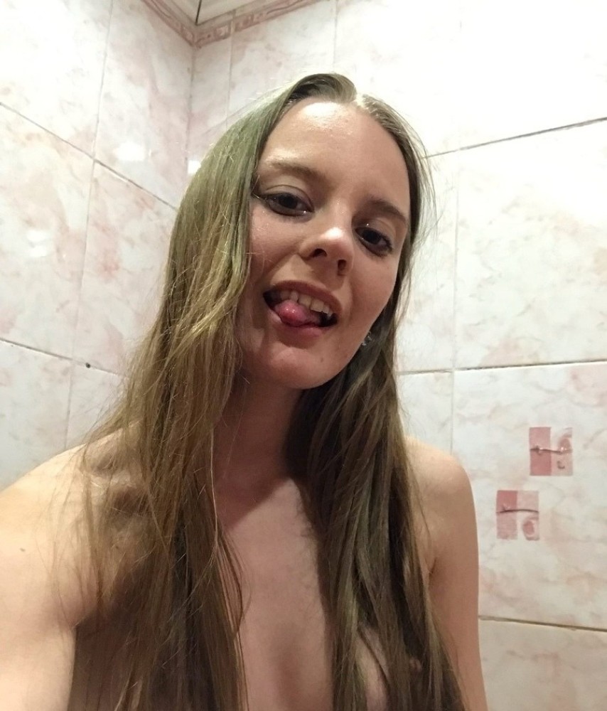 Индивидуалка Снежана фото № 2 в городе Москва