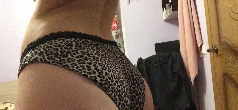 Индивидуалка Снежана фото № 2 в городе Москва