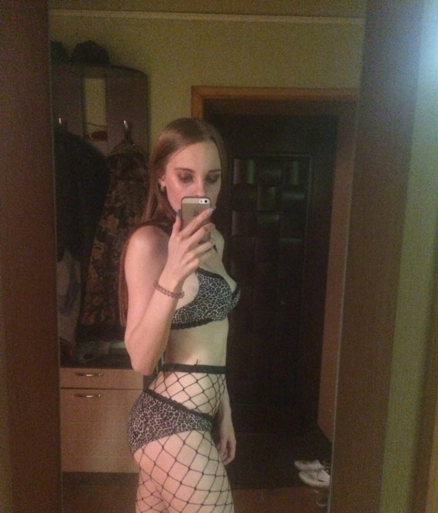 Индивидуалка Снежана фото № 2 в городе Москва