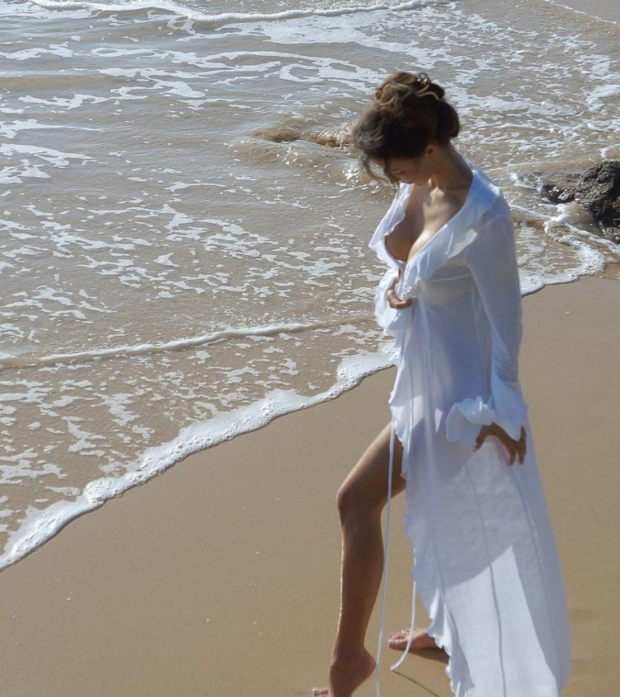 Индивидуалка Снежана фото № 2 в городе Москва