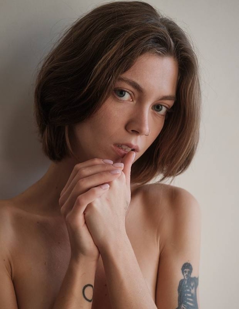 Индивидуалка София фото № 2 в городе Москва