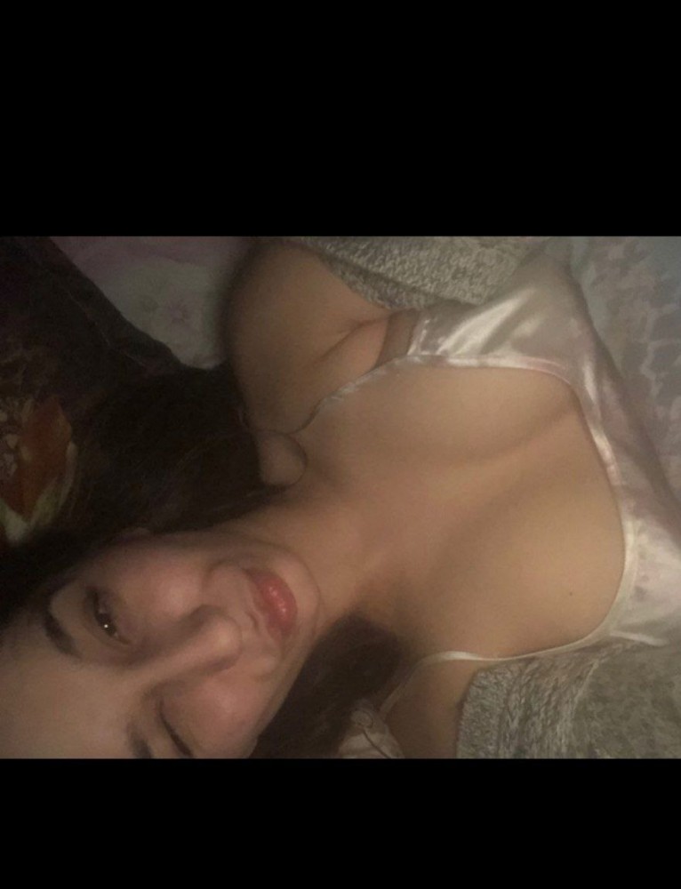 Индивидуалка София фото № 2 в городе Москва