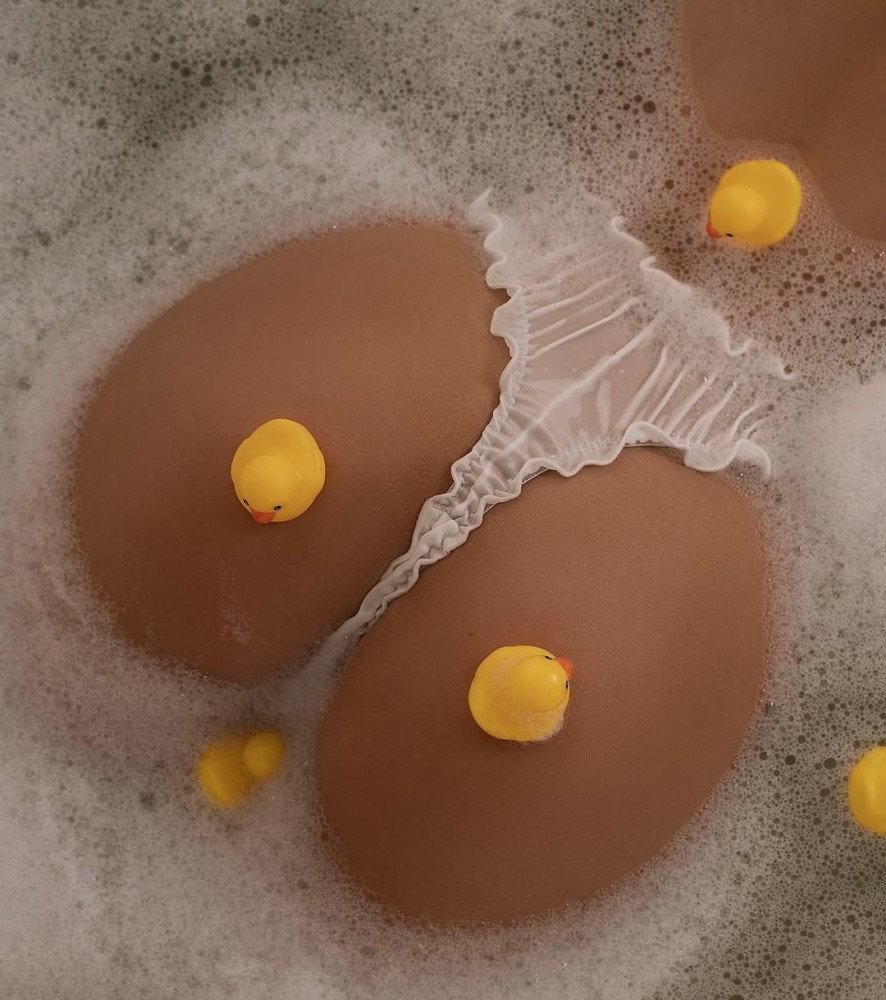 Индивидуалка Софья фото № 2 в городе Москва