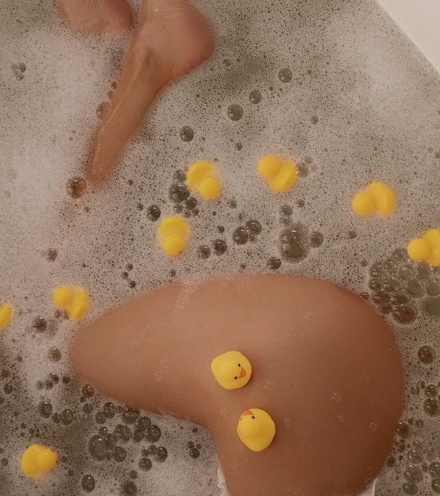 Индивидуалка Софья фото № 2 в городе Москва