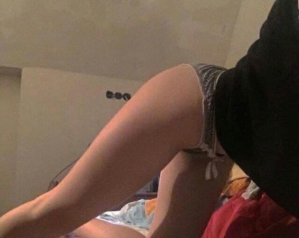 Индивидуалка Станислава фото № 2 в городе Москва