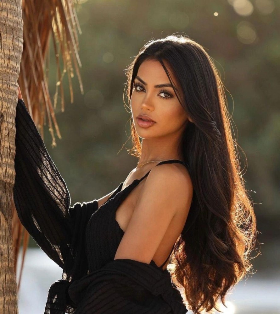 Индивидуалка Стелла фото № 2 в городе Москва