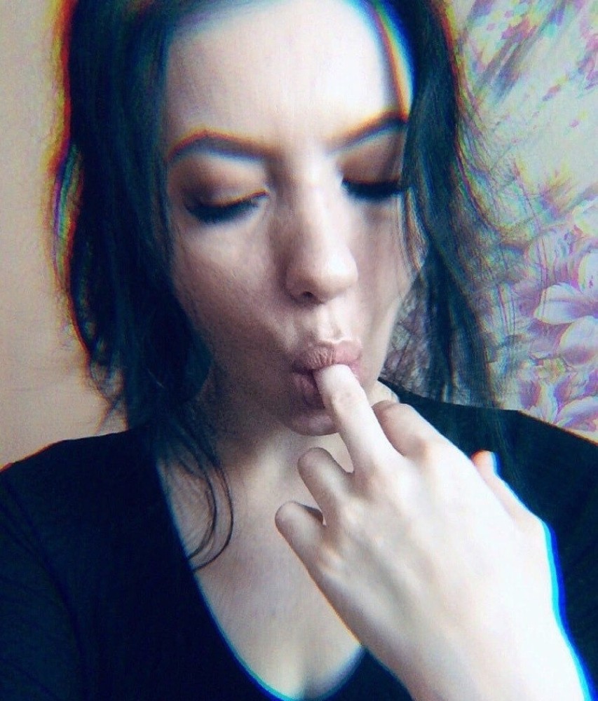 Индивидуалка Света фото № 2 в городе Москва